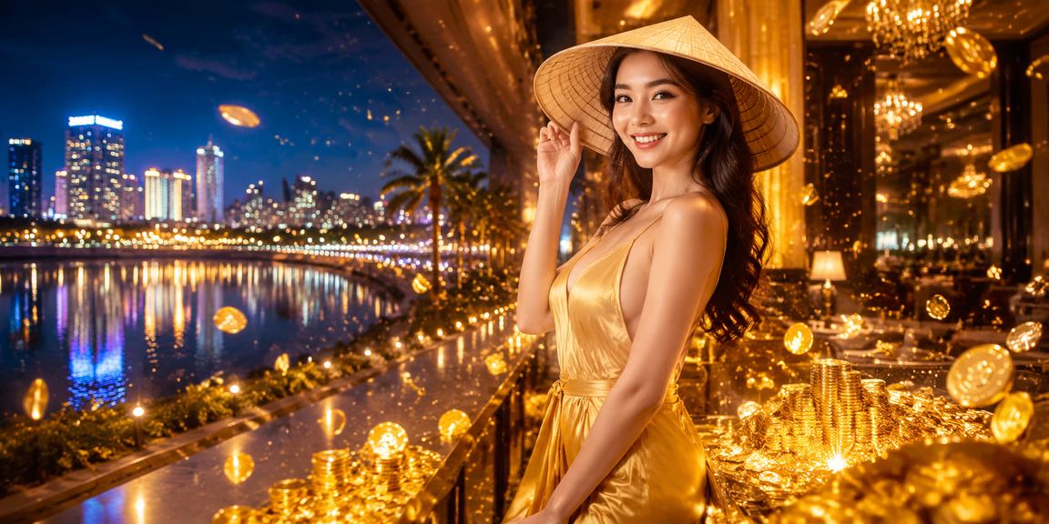 Sân vận động bóng đá hiện đại tại Đà Nẵng