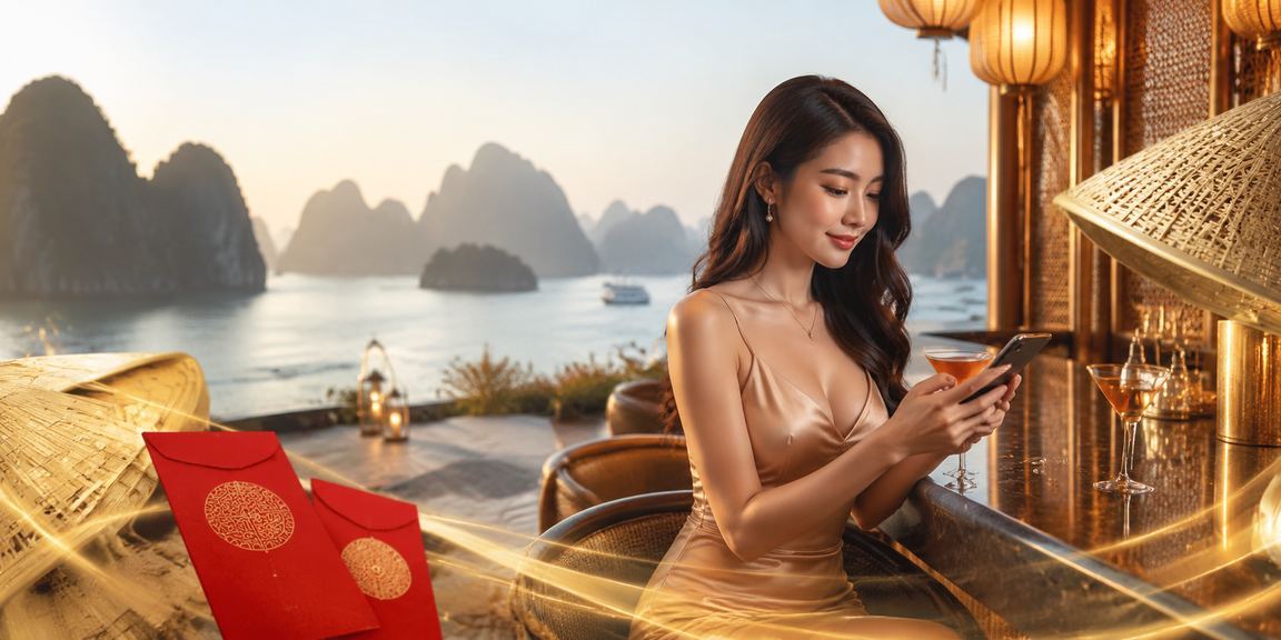 Đăng ký tài khoản hd700 dễ dàng trên thiết bị di động