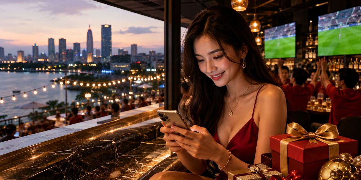 Giao diện phân tích hd700 tối ưu cho mobile tại Hà Nội