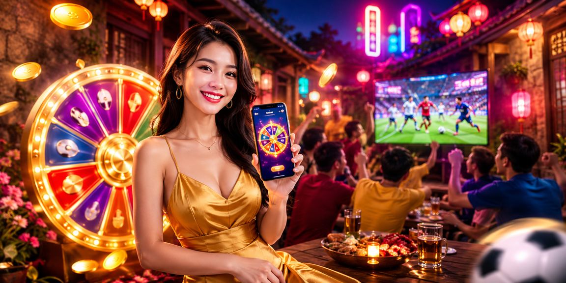 Phòng thanh toán và giao dịch nhanh tại Ninh Bình