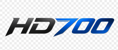 hd700